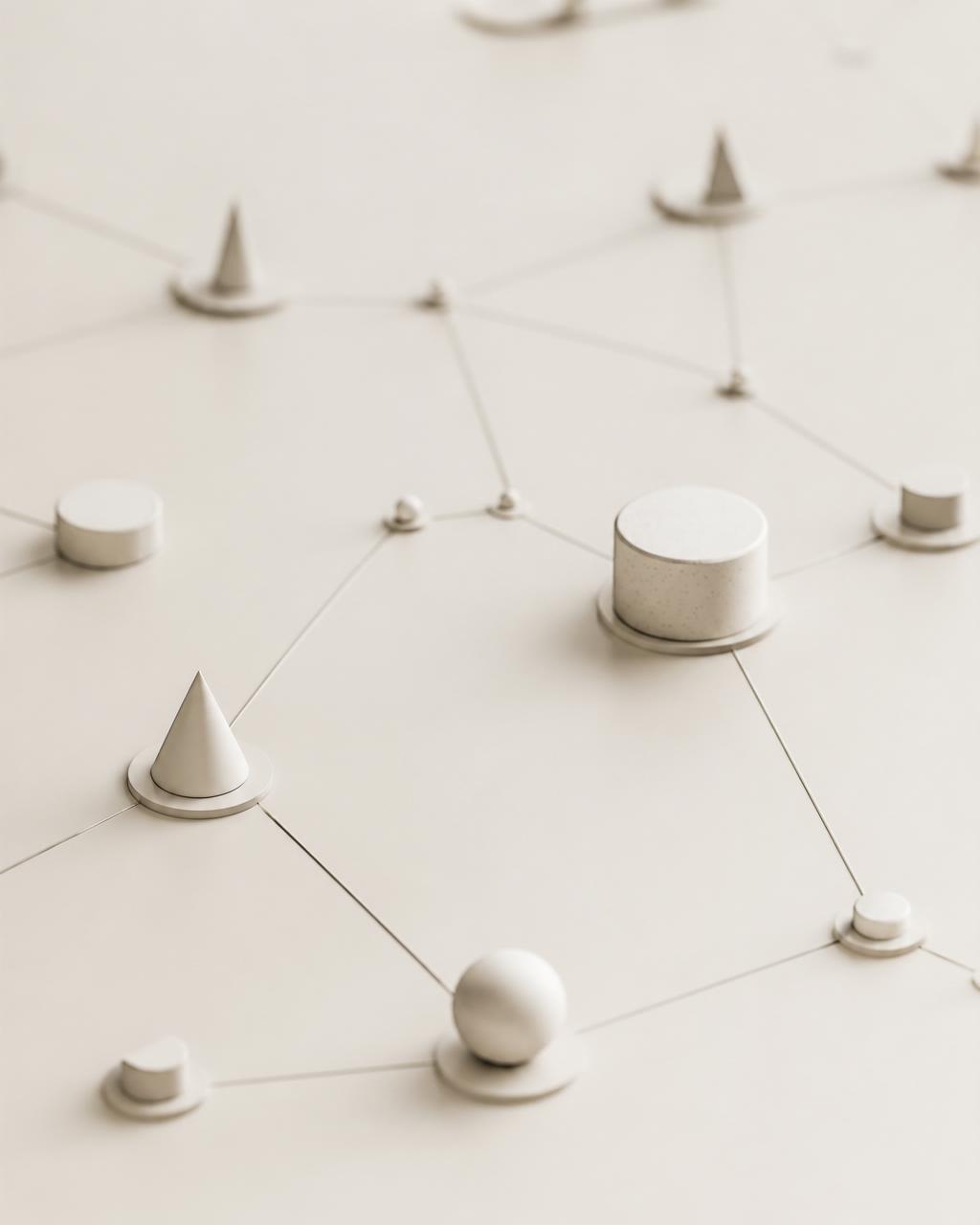 Domain Engine