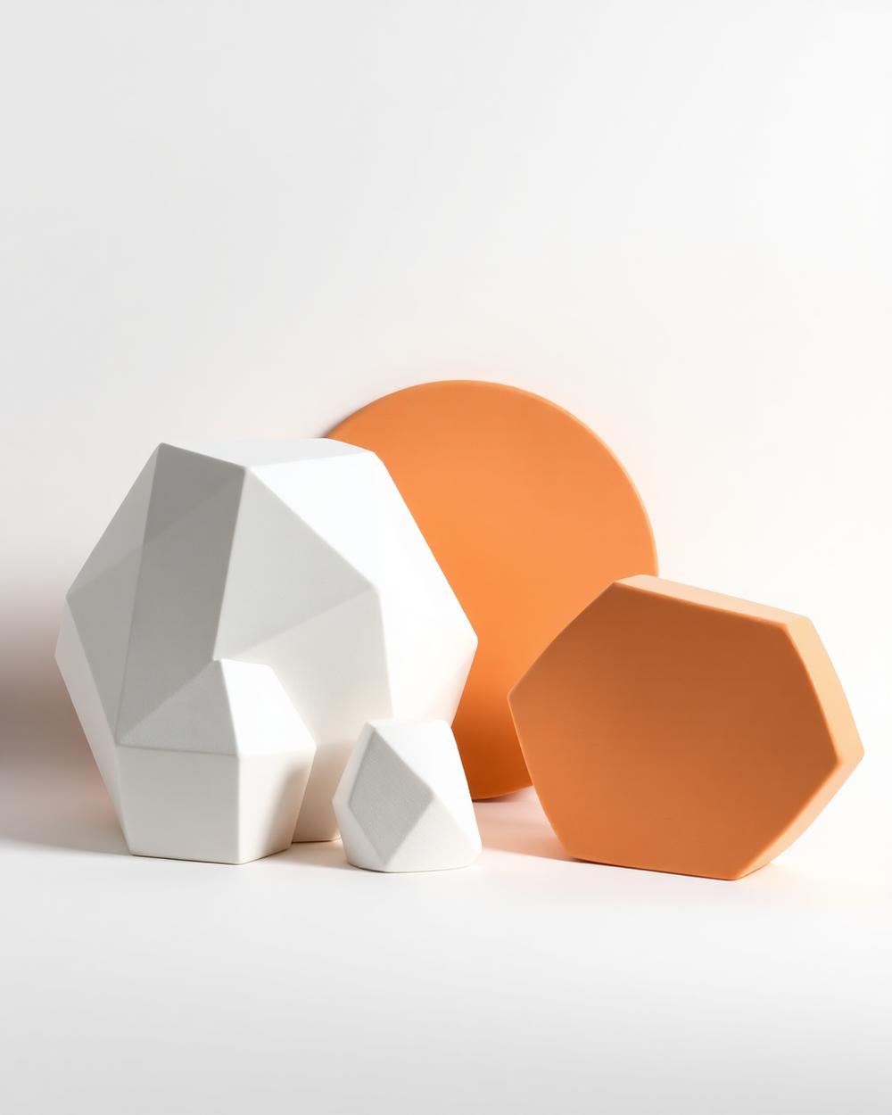 Education Product